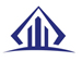 索莉塔尔酒店 Logo